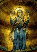 oranta