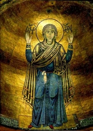 oranta
