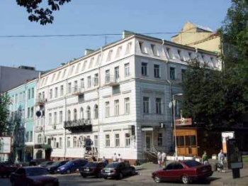 ukrclub