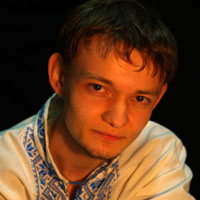 duxovniy.jpg