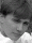 zaiika.gif