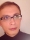 ryab4iy.jpg