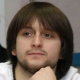 gavriliuk.jpg