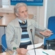 Mikola gnatko