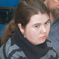 nbilous.jpg