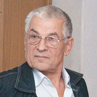 mboyko.jpg