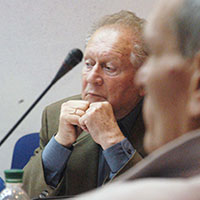 vgrechaninov.jpg