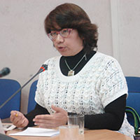 nhazratova.jpg