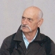 vkozhevnikov.jpg