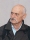 vkozhevnikov.jpg