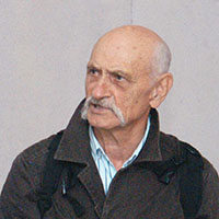 vkozhevnikov.jpg