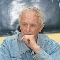 odrandar.jpg