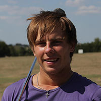astapenko.jpg