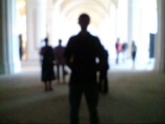 DSC02399.JPG