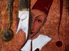 044d5e791f77.jpg