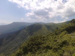 170720101015.jpg