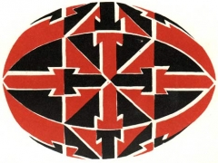 99.jpg
