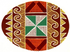 88.jpg