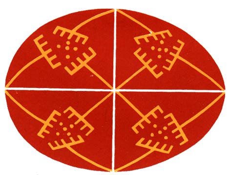 1101.jpg