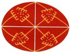 1101.jpg