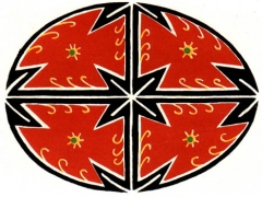 90.jpg