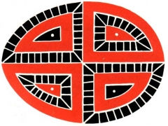 61.jpg
