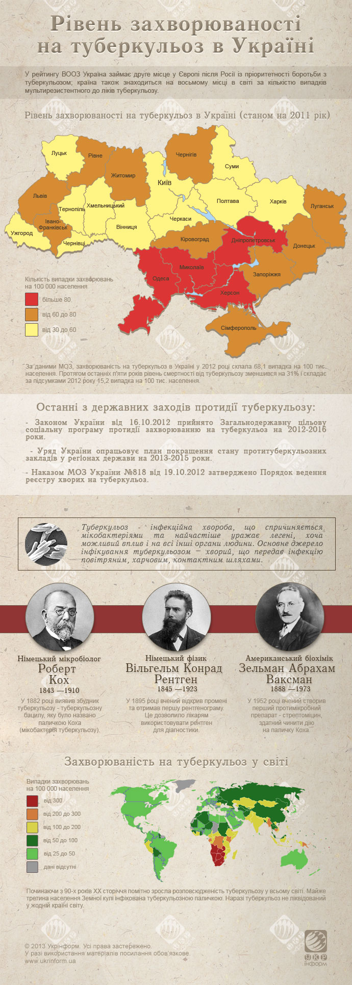 TB_ukr-V.jpg