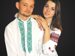 Duhovniy_kalendarik_44_1.jpg