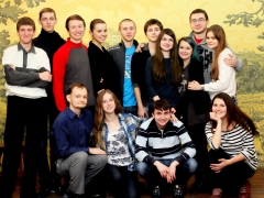 teatr.jpg