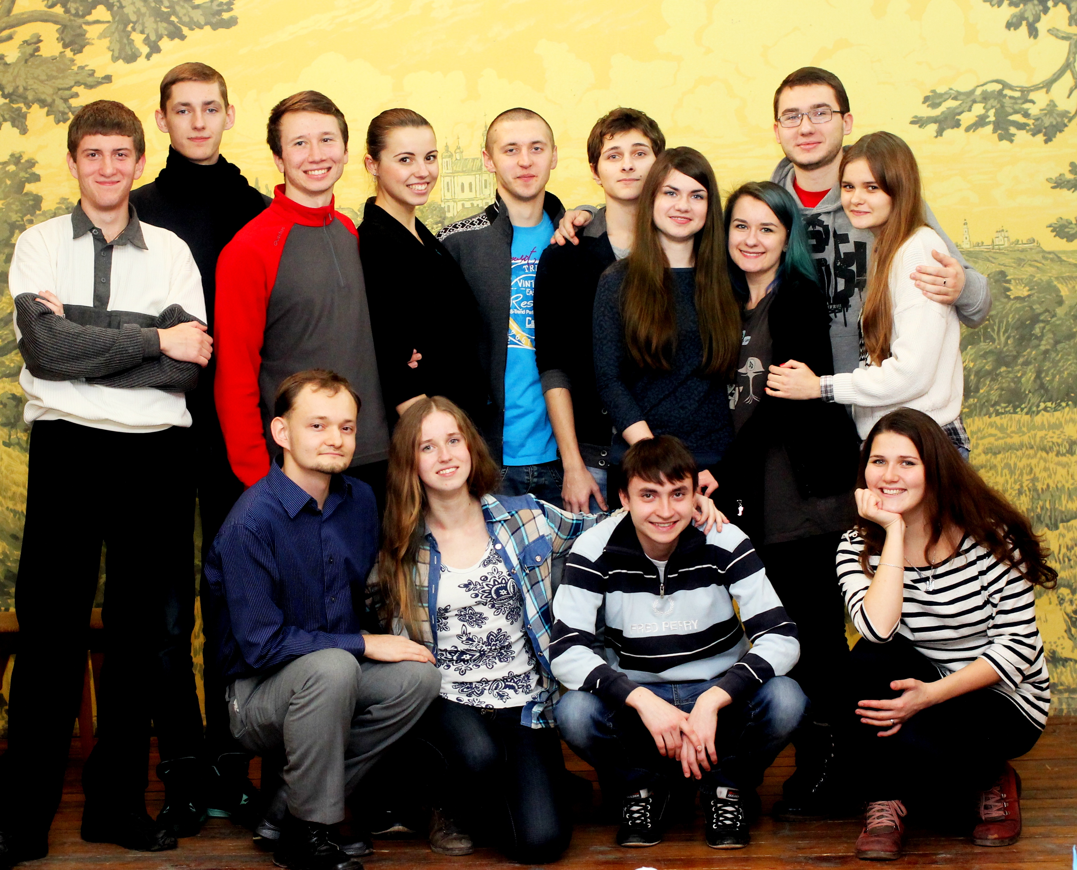 teatr.jpg