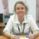 Oksana