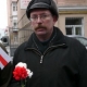 sivchik