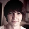Cnigko