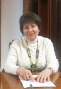 kosian