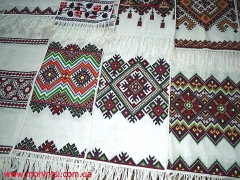 s1_a1537_vr3.jpg