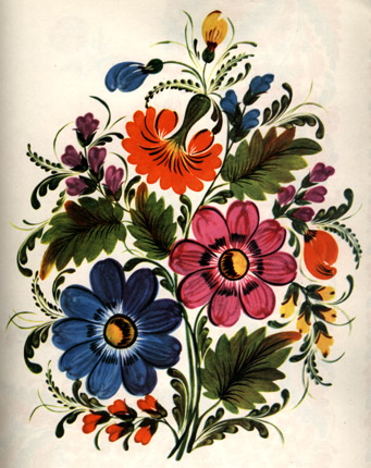 s1_a4124_4.jpg