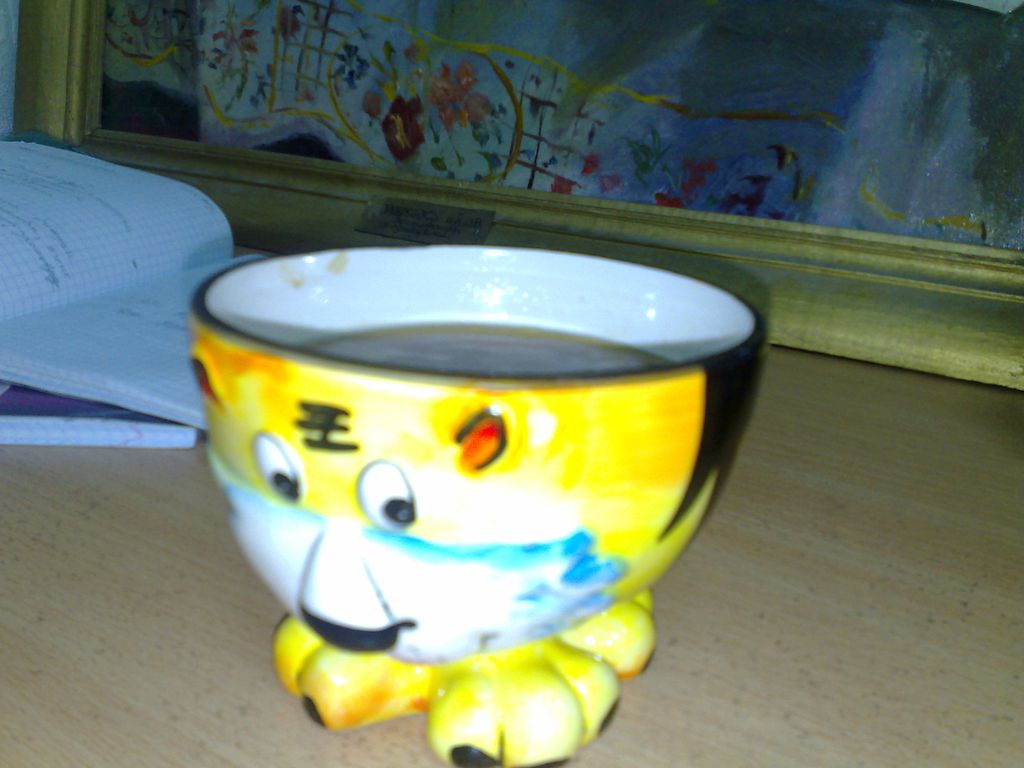 s1_a4422_30062010988.jpg