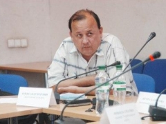 s93_a6278_voroninn.jpg