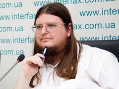 s101_a6572_foto-press-conferenc.jpg