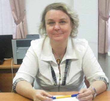 s88_a6677_10751882_74108793261.jpg