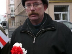 s102_a6710_sivchik.jpg