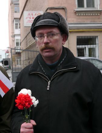 s102_a6710_sivchik.jpg