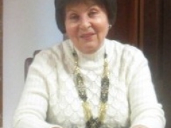 s103_a6718_kosian.jpg