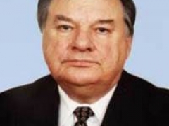 s66_a5256_udovenko_60307_thumb.jpg