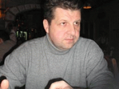 s66_a5536_9749.gif