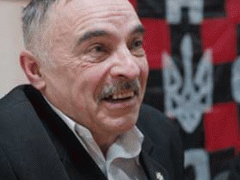 s66_a5537_27174.gif