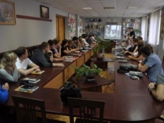 s66_a5840_forum_3.jpg