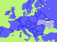 s66_a5885_1274172457_001-europ.jpg