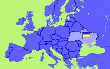 s66_a5885_1274172457_001-europ.jpg