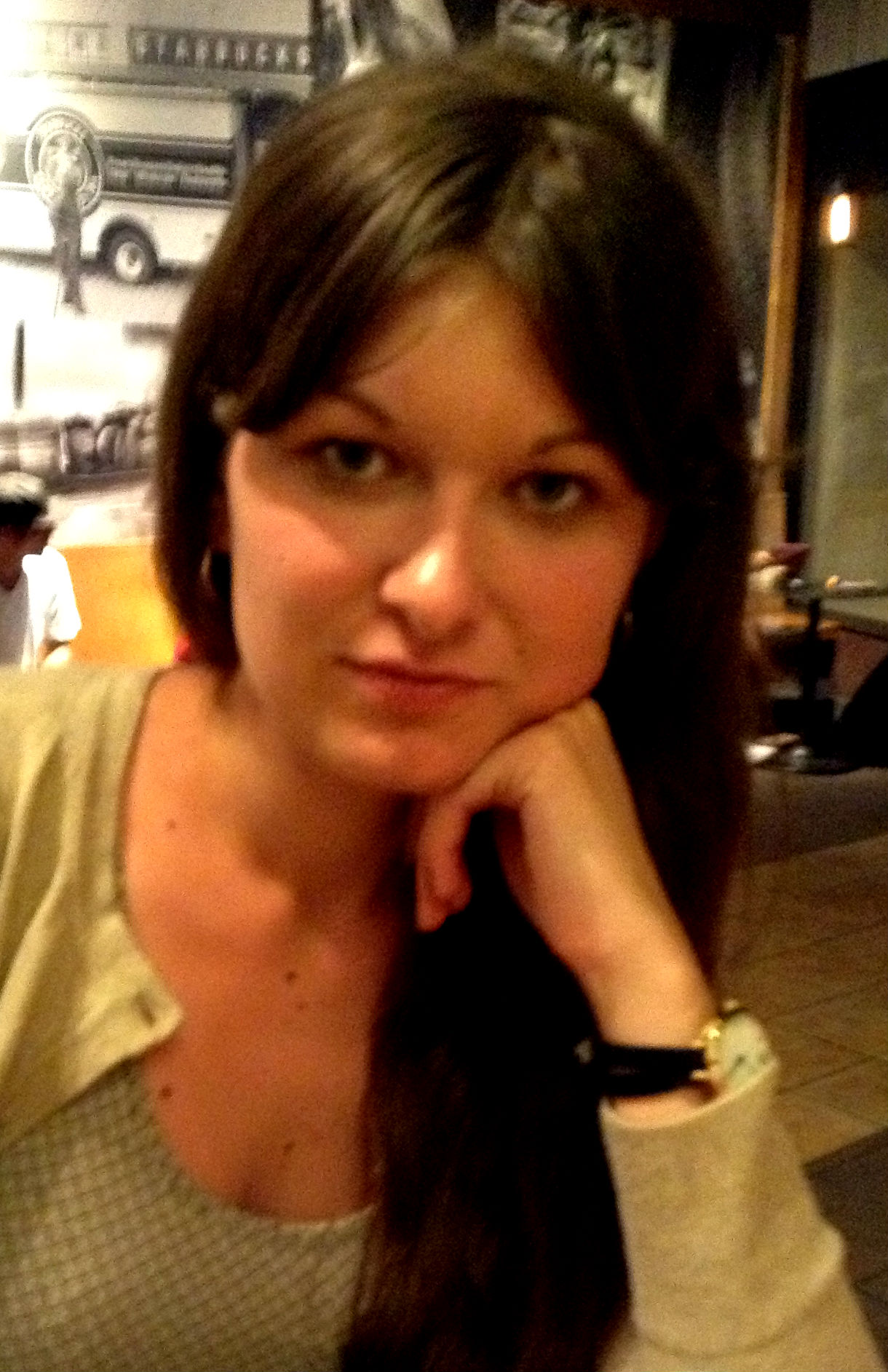pechat